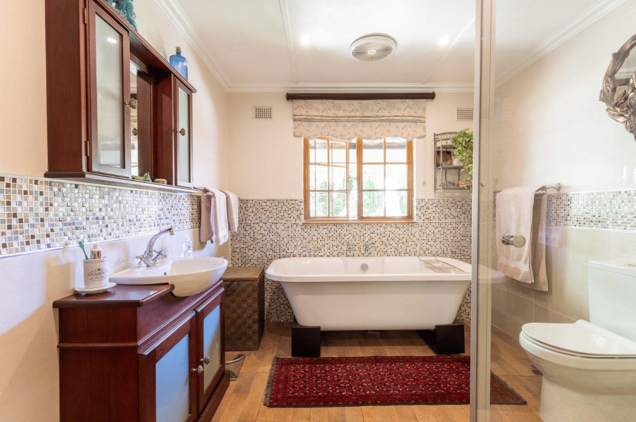 Property 3113780 - Image 4