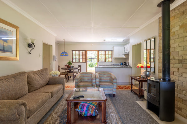 Property 3113780 - Image 40