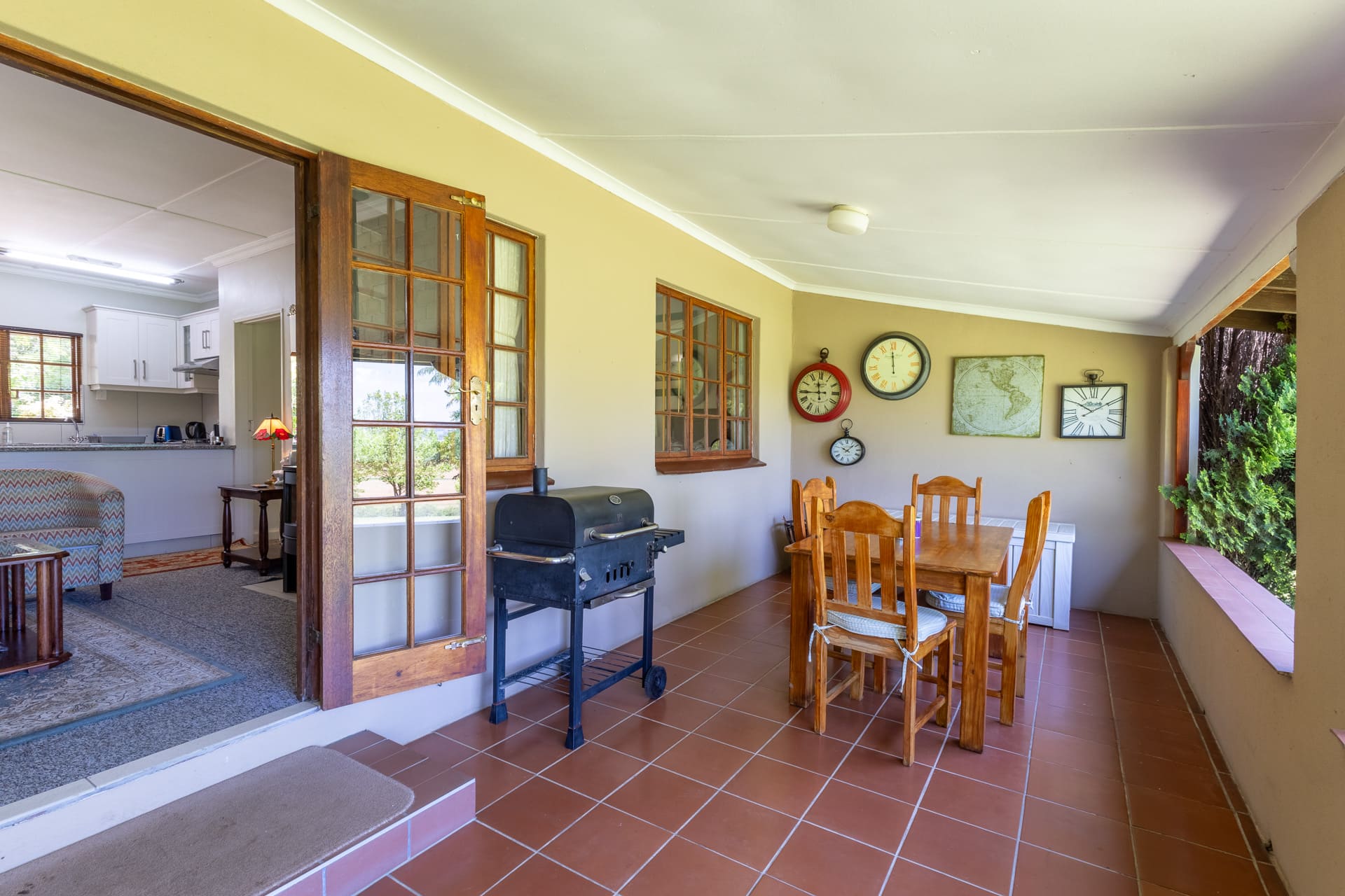 Property 3113780 - Image 41