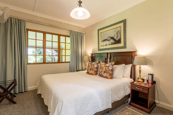 Property 3113780 - Image 42