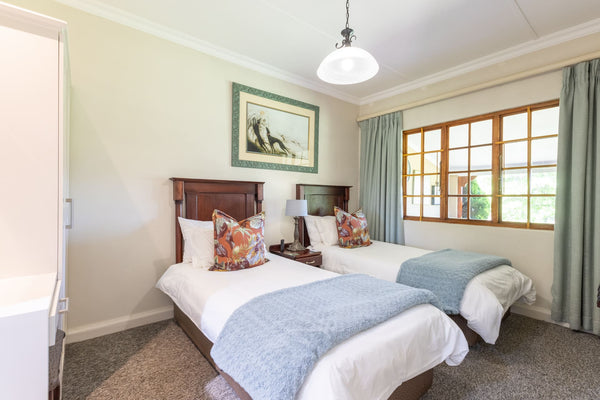 Property 3113780 - Image 43