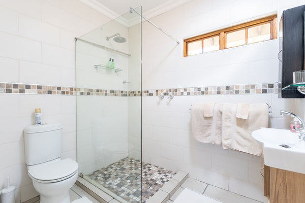 Property 3113780 - Image 44