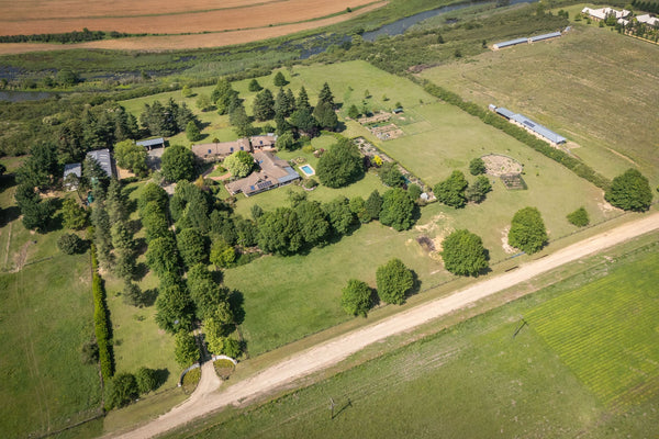 Property 3113780 - Image 45