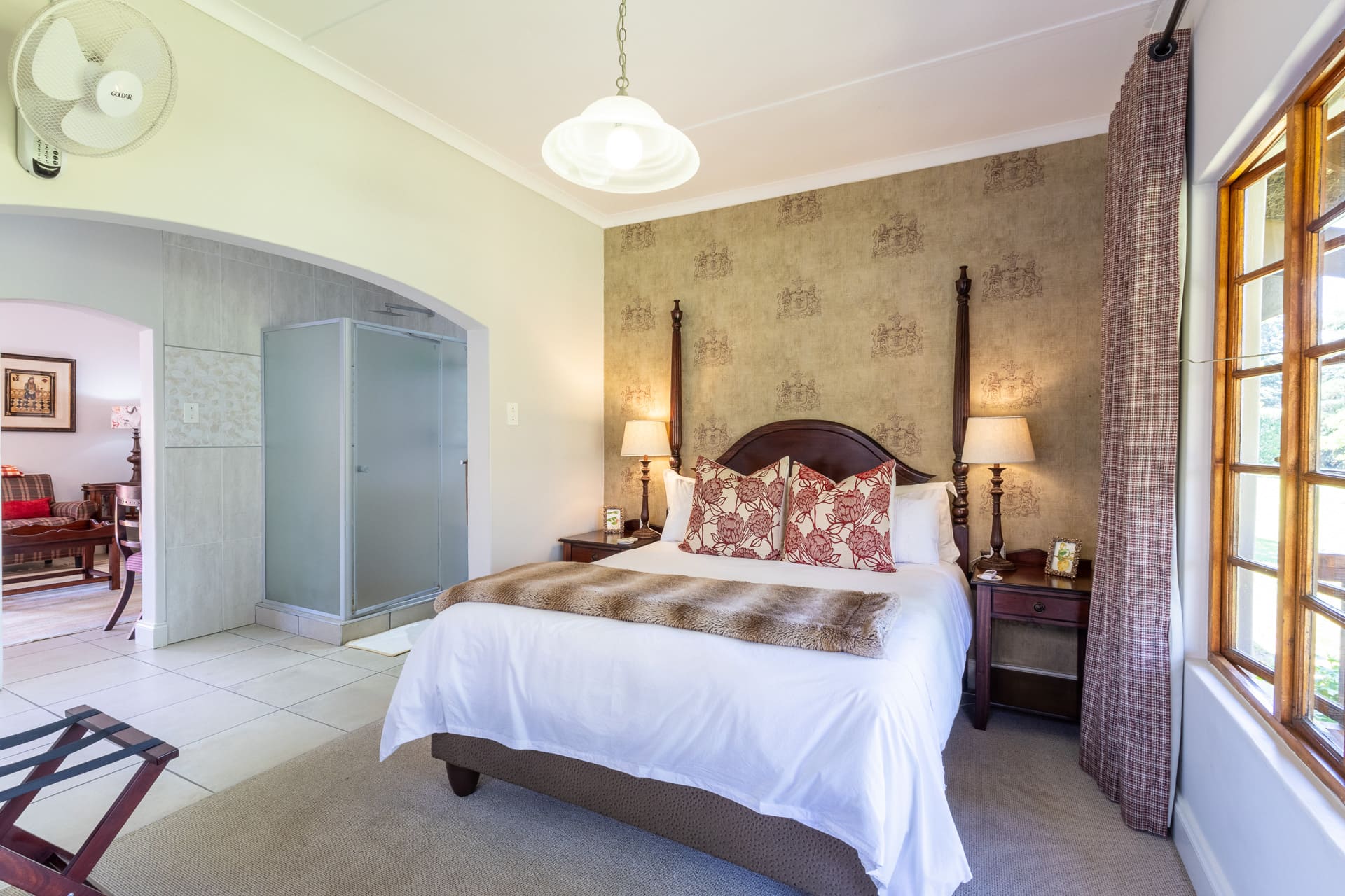 Property 3113780 - Image 46