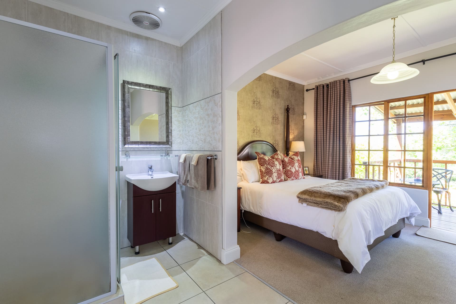 Property 3113780 - Image 47