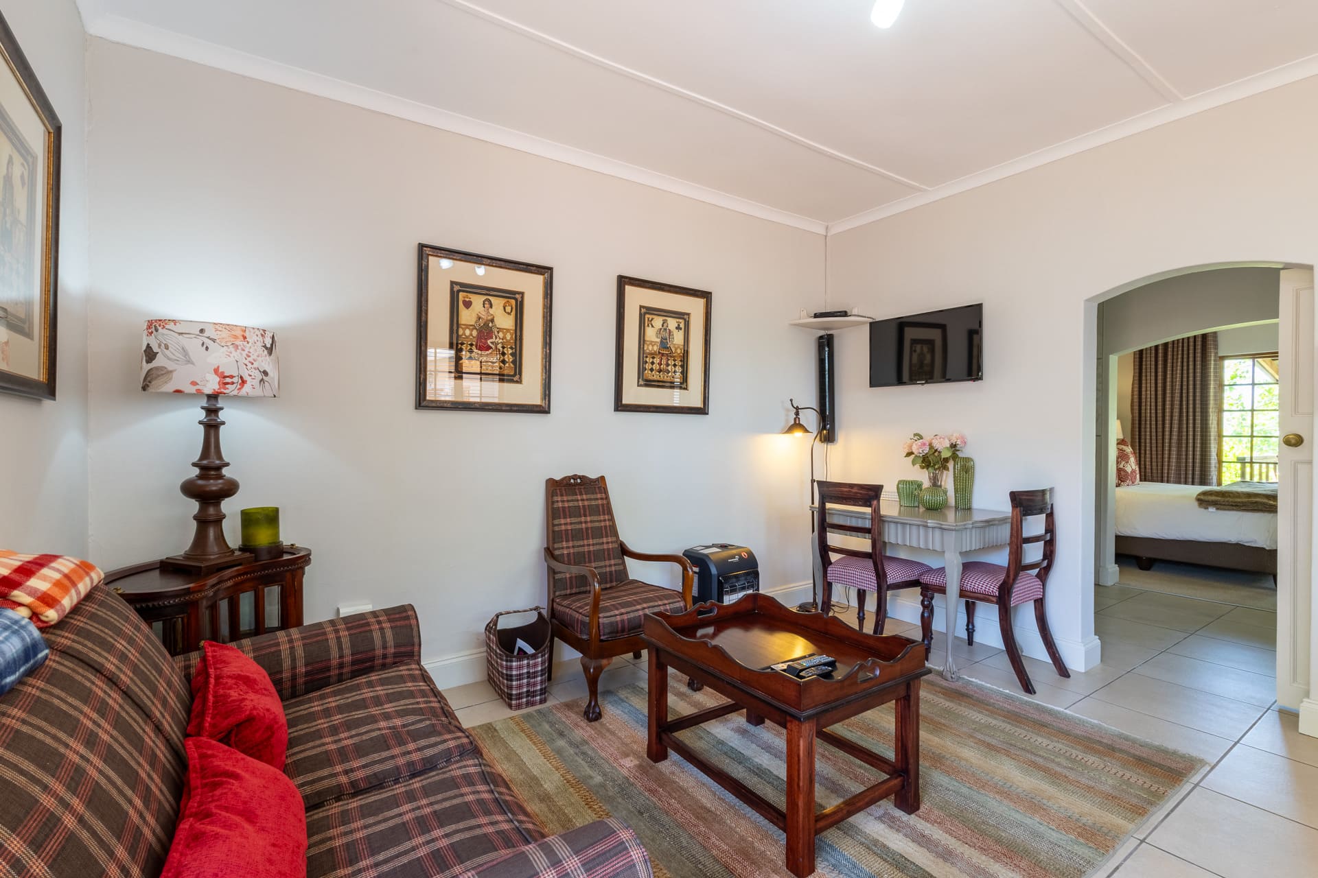 Property 3113780 - Image 49