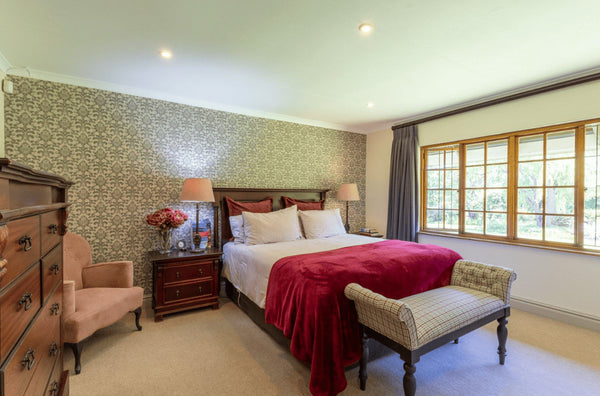 Property 3113780 - Image 5