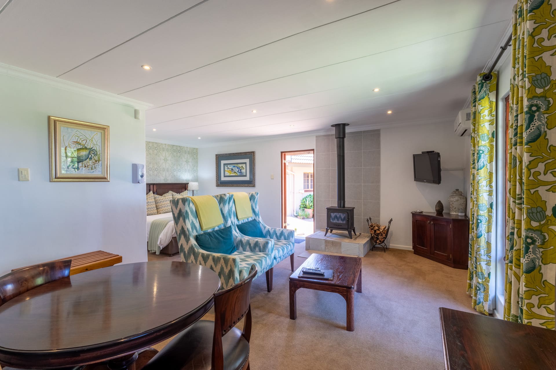 Property 3113780 - Image 51