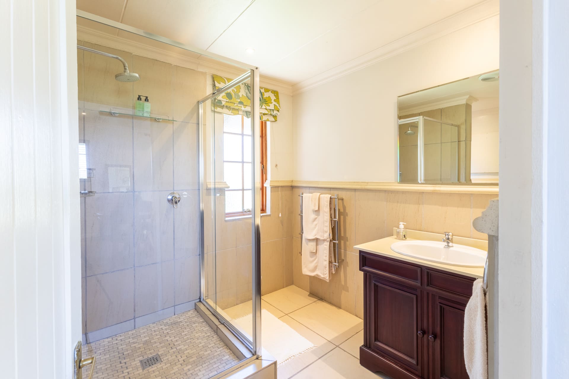 Property 3113780 - Image 52