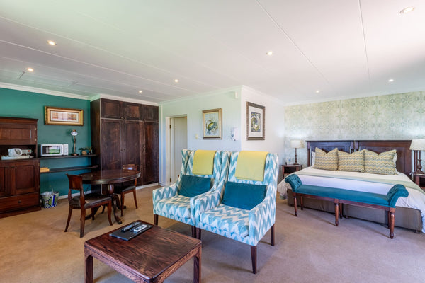 Property 3113780 - Image 53