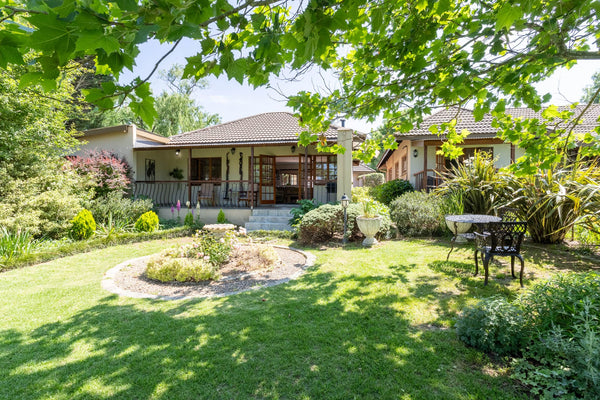 Property 3113780 - Image 54