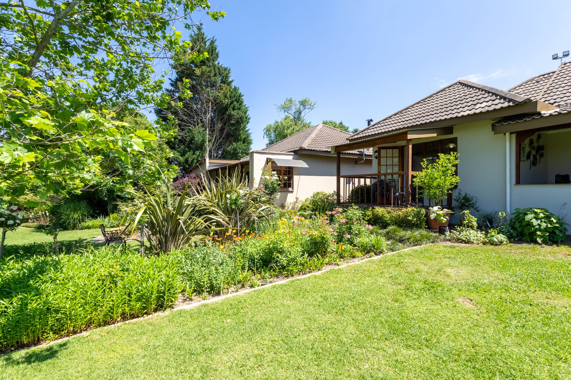 Property 3113780 - Image 55