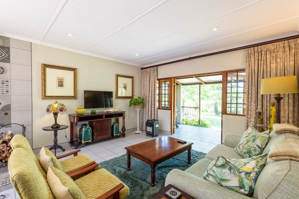 Property 3113780 - Image 56