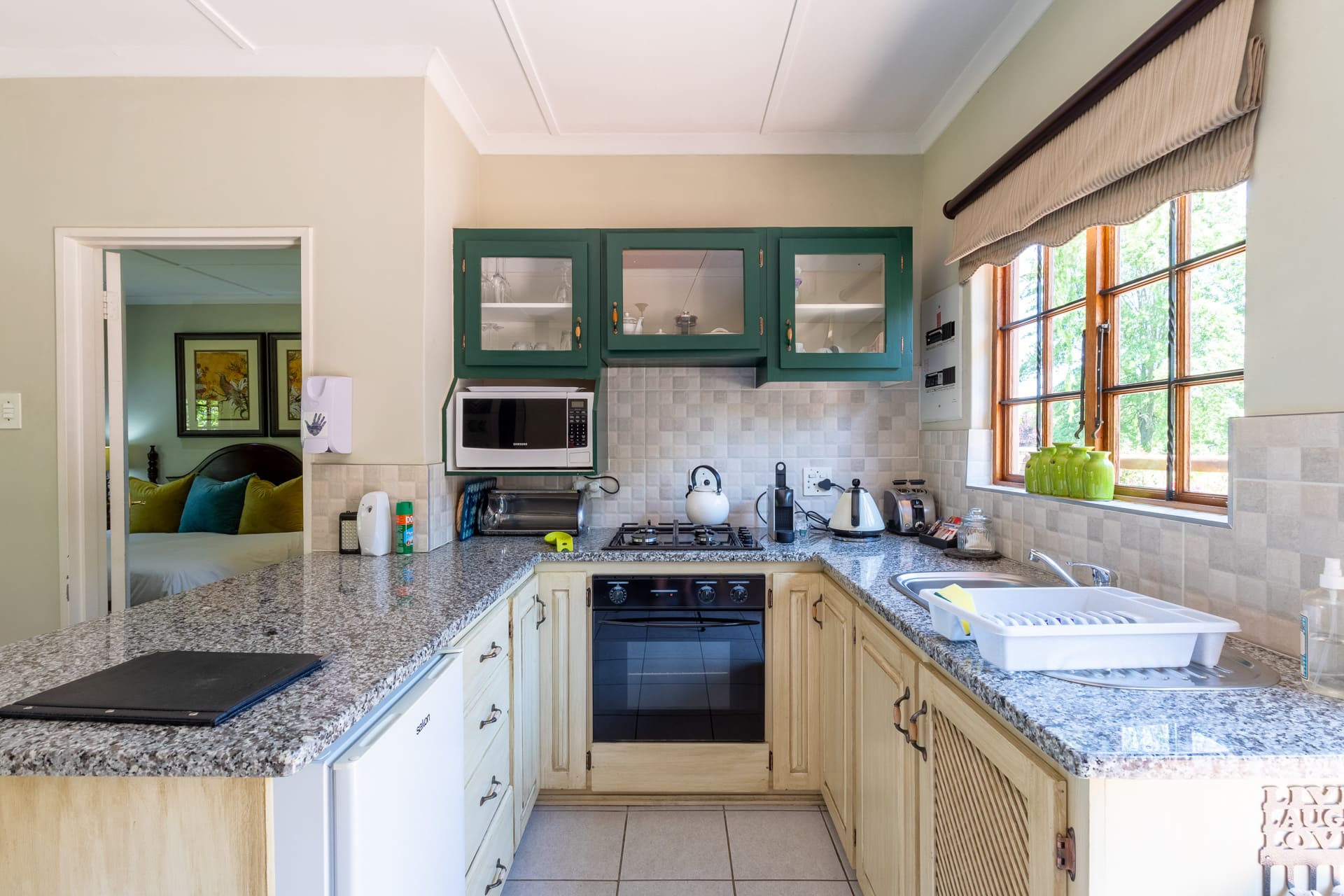 Property 3113780 - Image 57