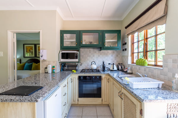 Property 3113780 - Image 57