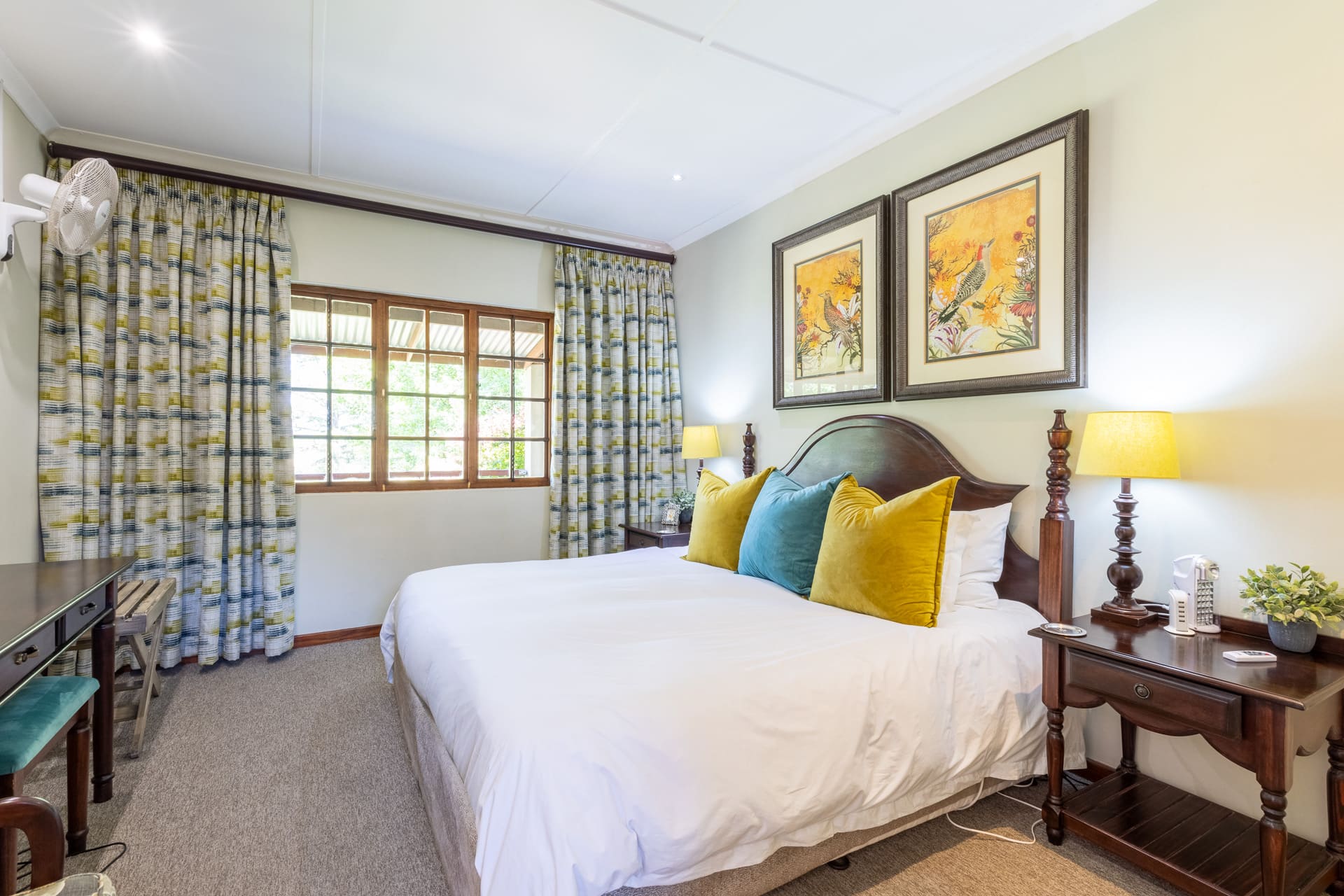 Property 3113780 - Image 58