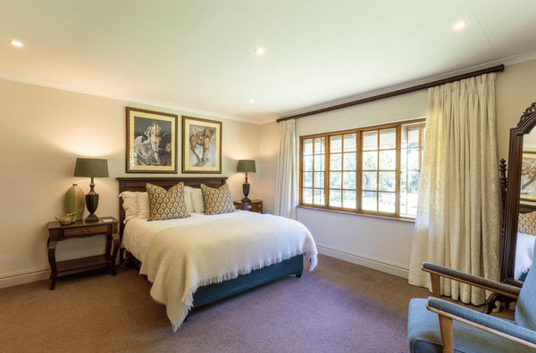 Property 3113780 - Image 6