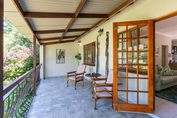 Property 3113780 - Image 60