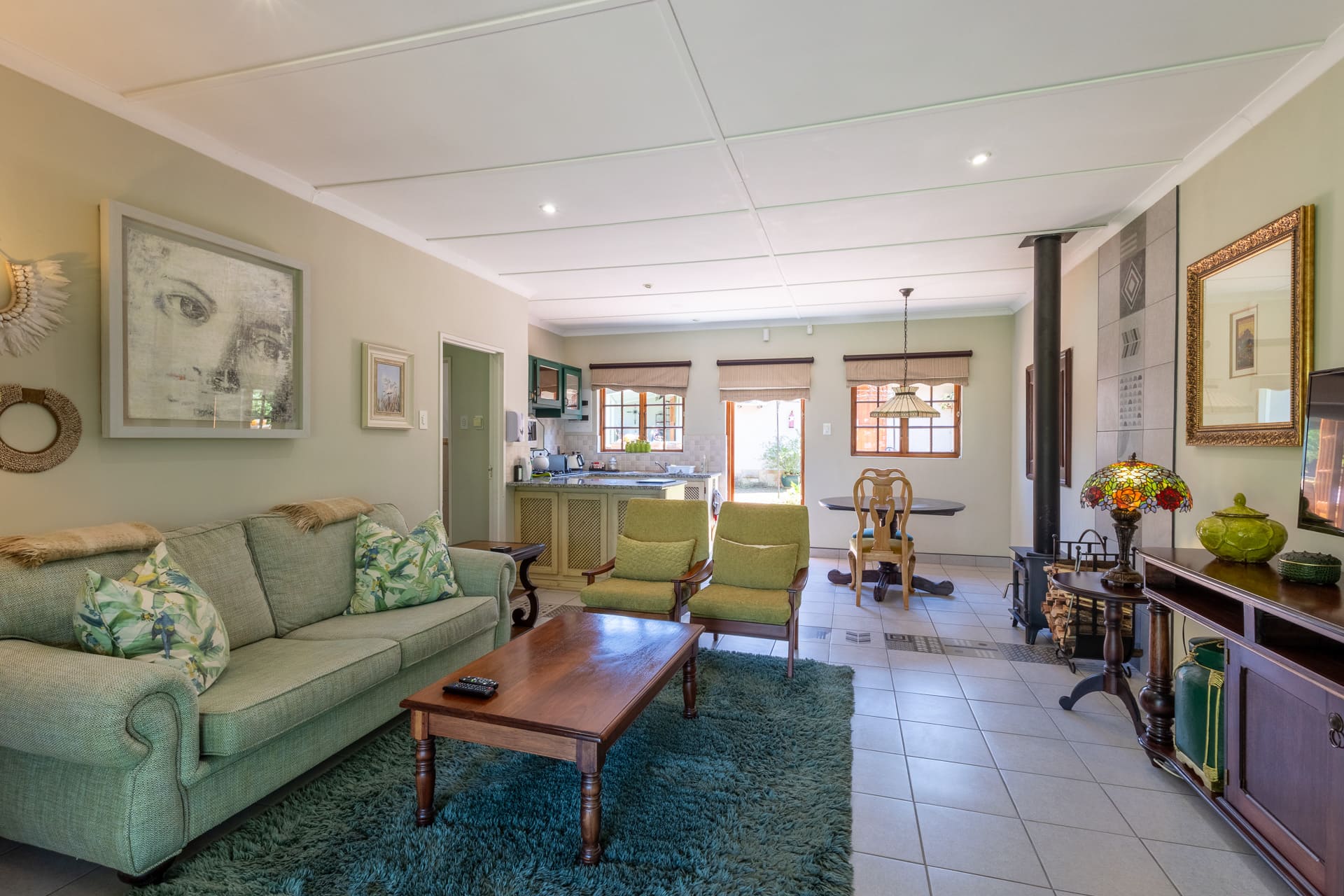 Property 3113780 - Image 61