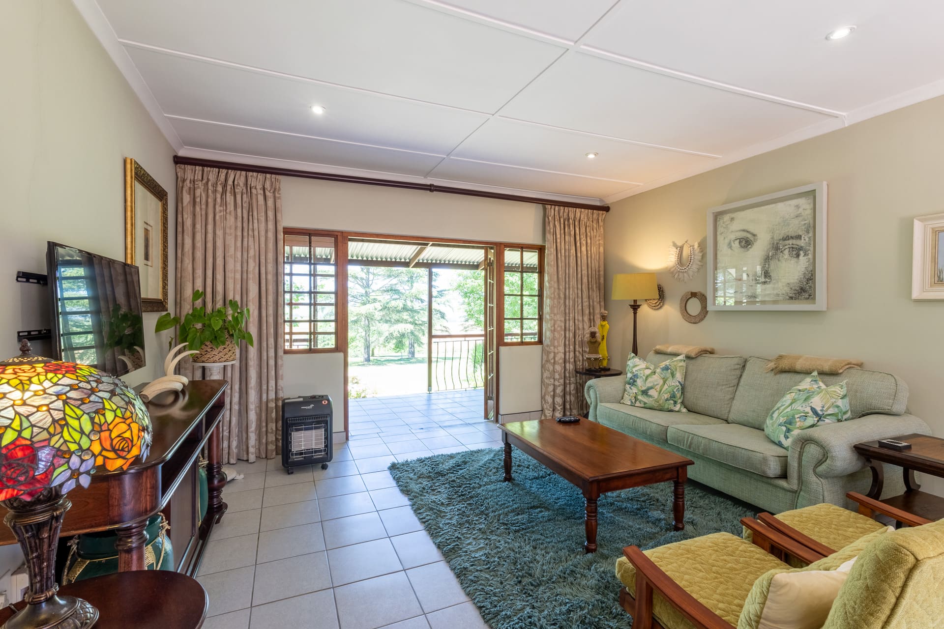 Property 3113780 - Image 62