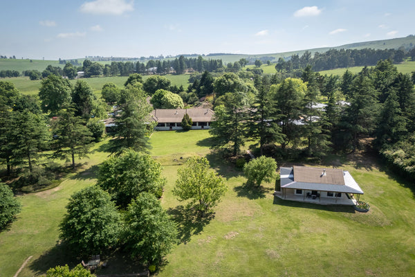 Property 3113780 - Image 63