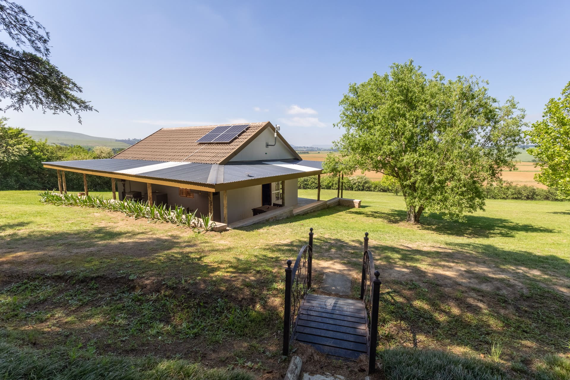 Property 3113780 - Image 65