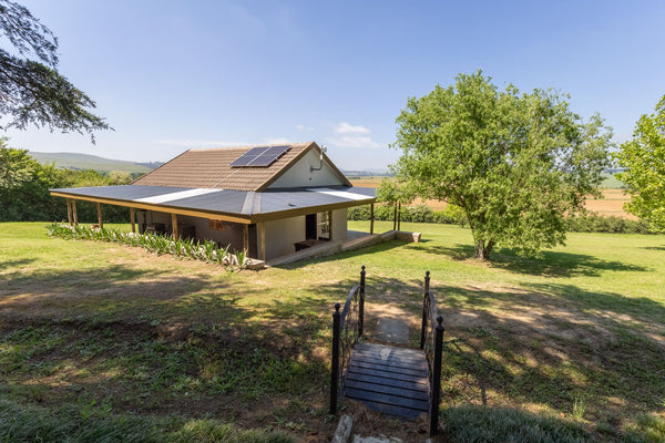 Property 3113780 - Image 65