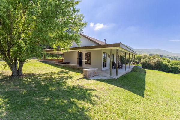 Property 3113780 - Image 66