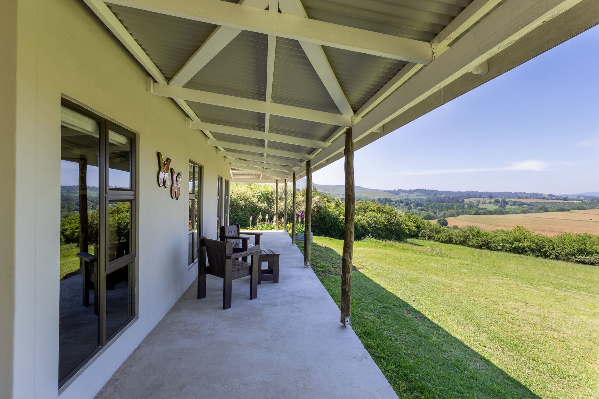 Property 3113780 - Image 67