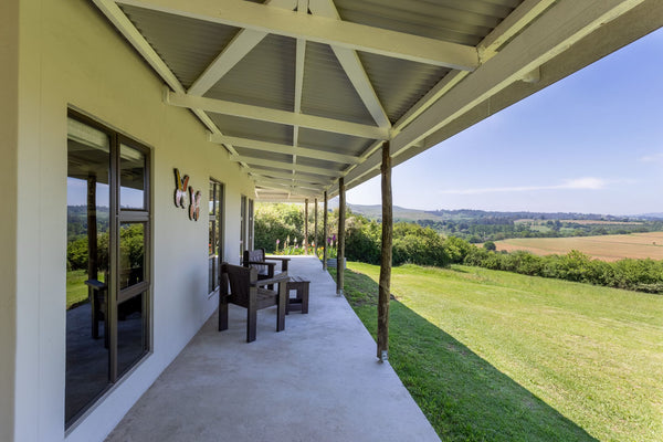 Property 3113780 - Image 67