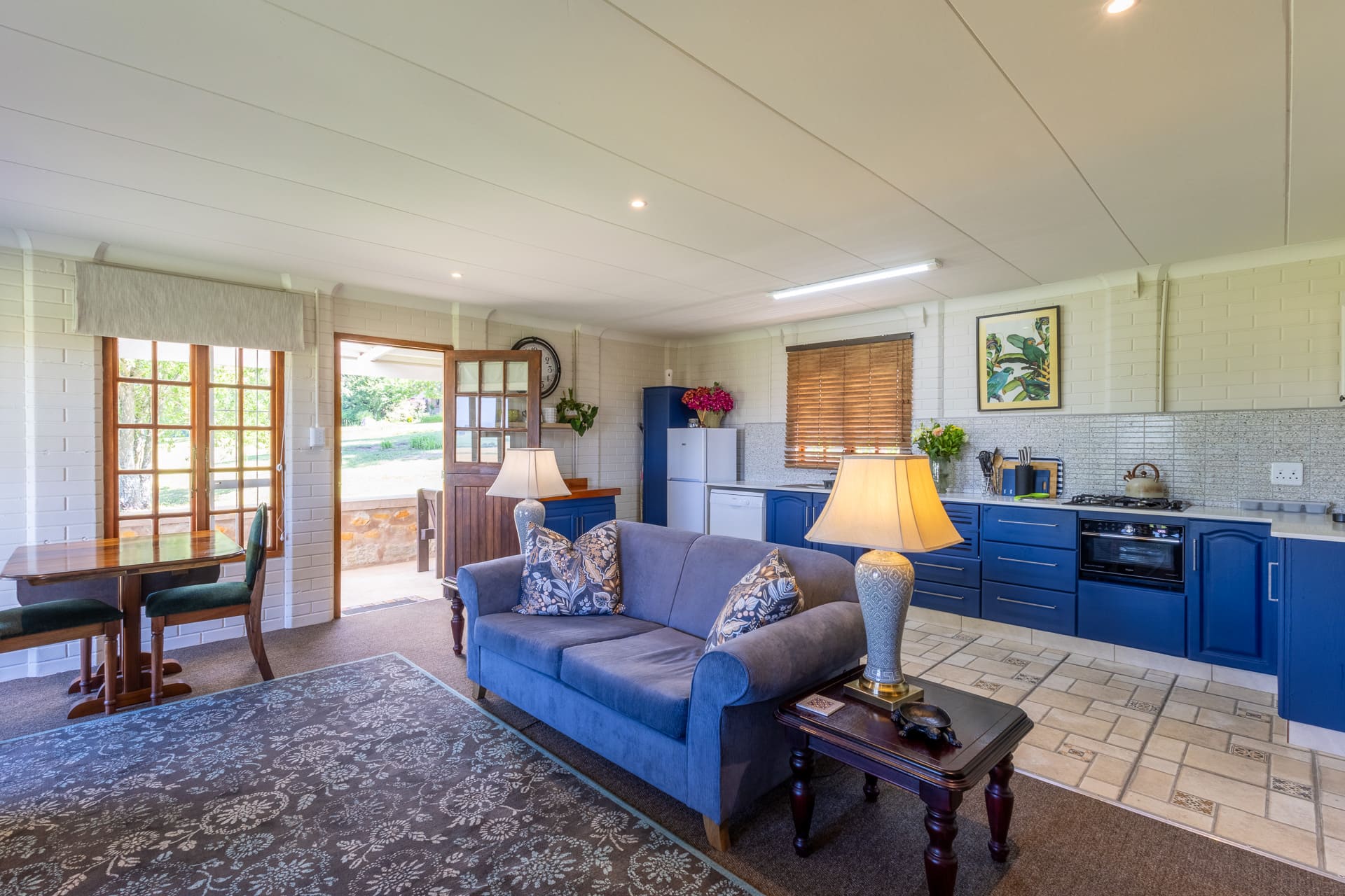 Property 3113780 - Image 69