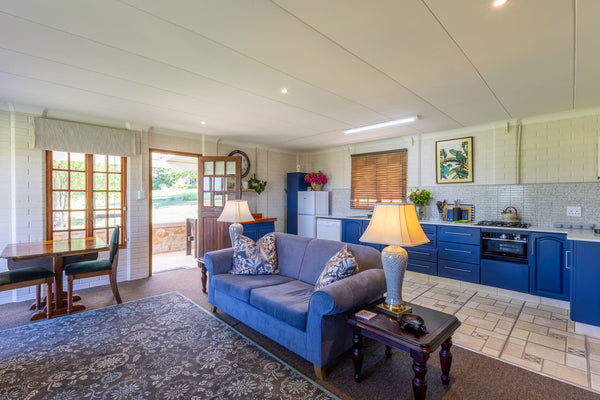 Property 3113780 - Image 69