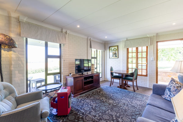 Property 3113780 - Image 70