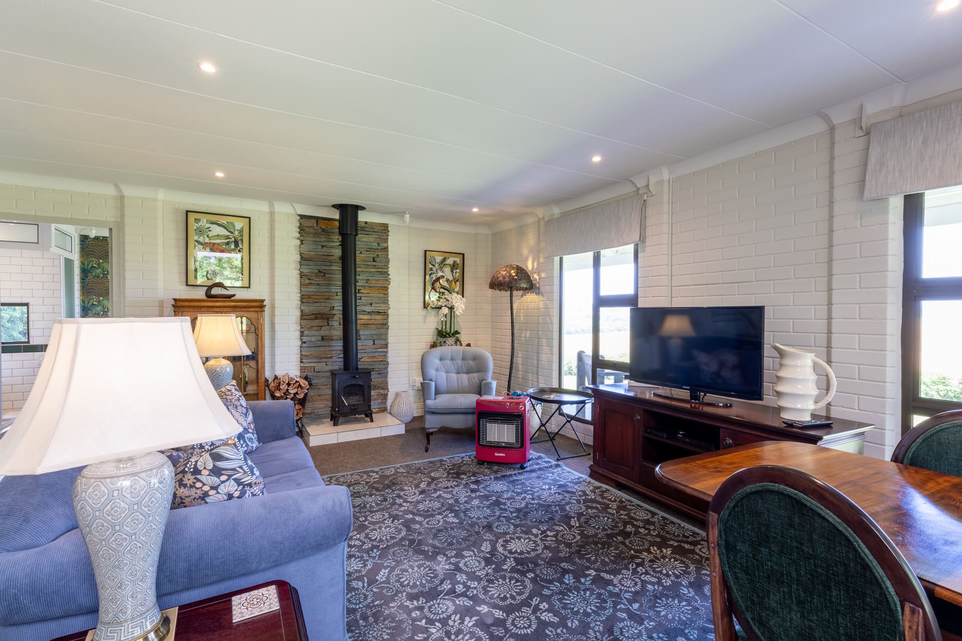 Property 3113780 - Image 72