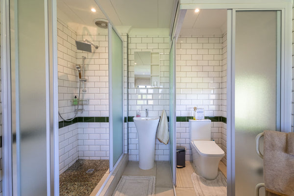 Property 3113780 - Image 74