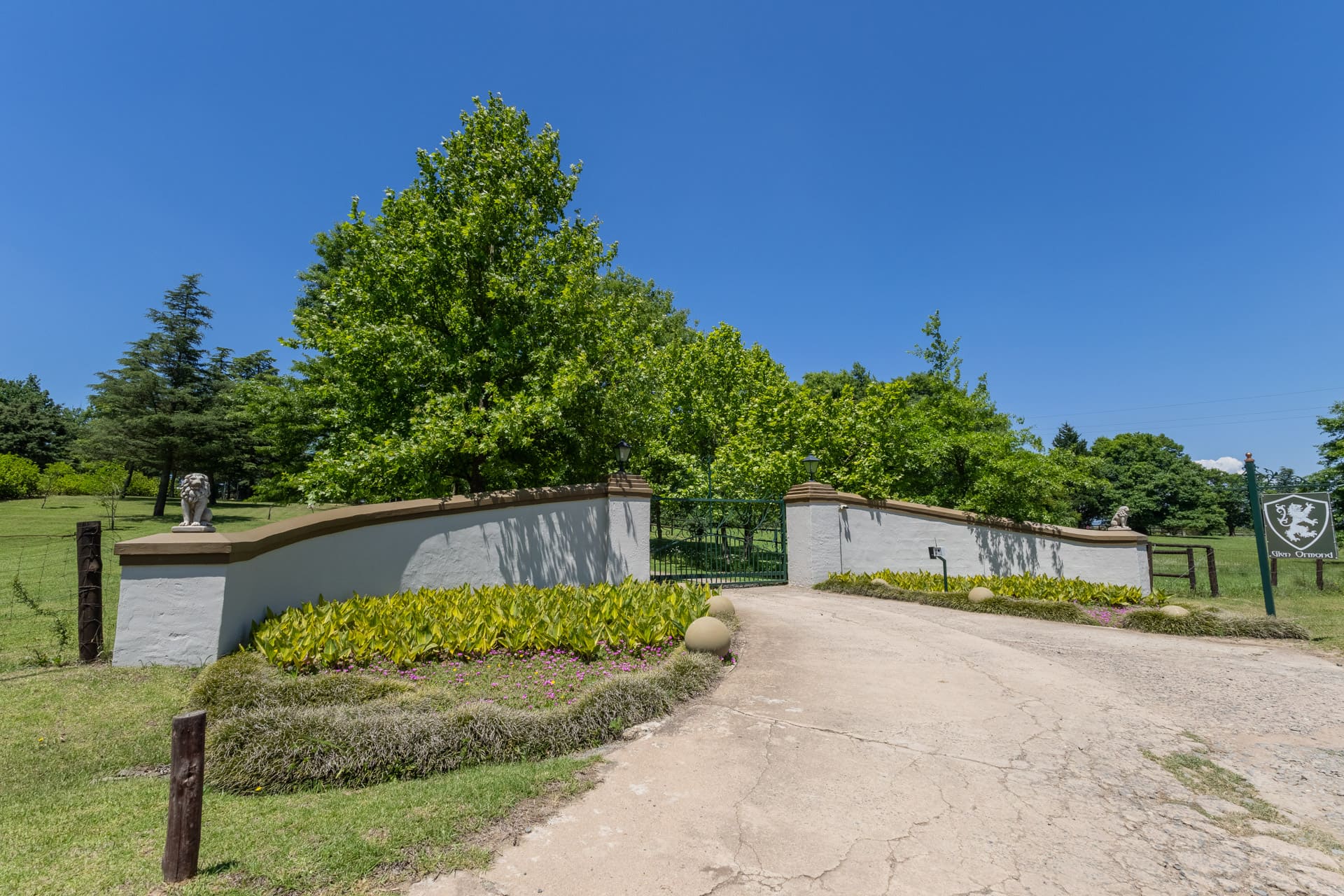 Property 3113780 - Image 75