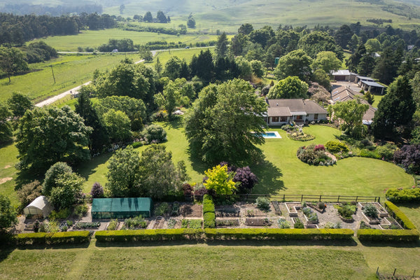 Property 3113780 - Image 76