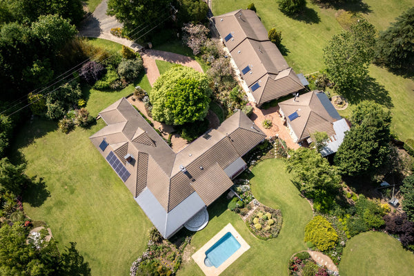 Property 3113780 - Image 78