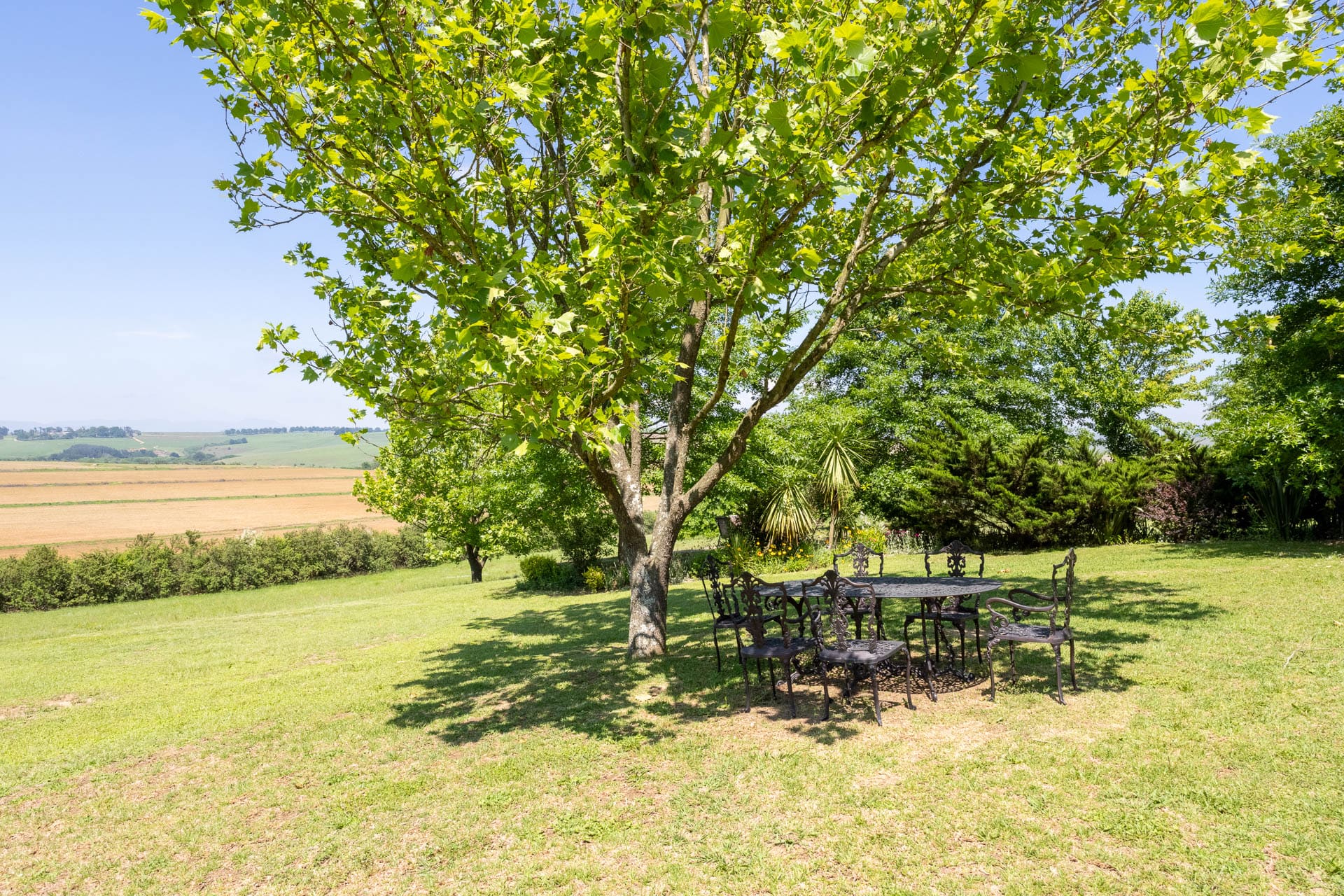 Property 3113780 - Image 79