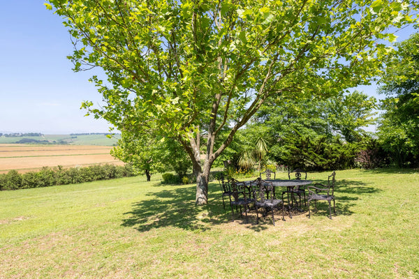 Property 3113780 - Image 79