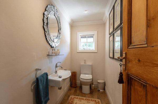 Property 3113780 - Image 8