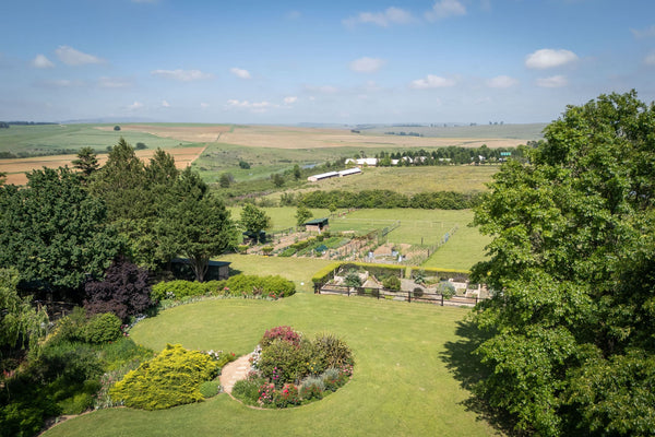 Property 3113780 - Image 80