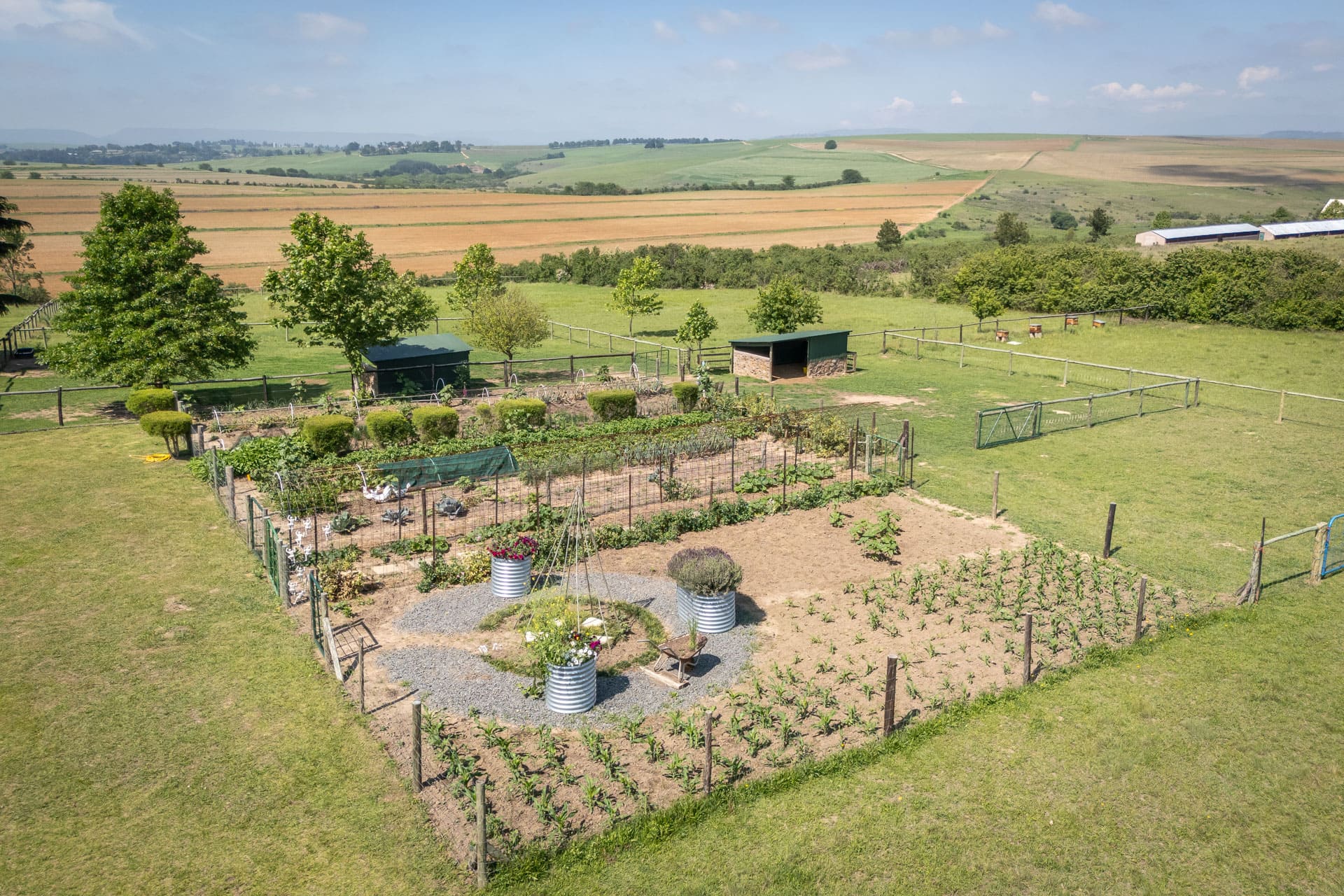 Property 3113780 - Image 82