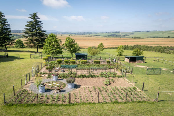 Property 3113780 - Image 83