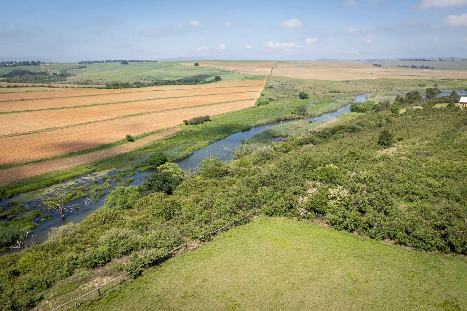 Property 3113780 - Image 84