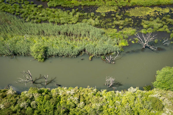 Property 3113780 - Image 85