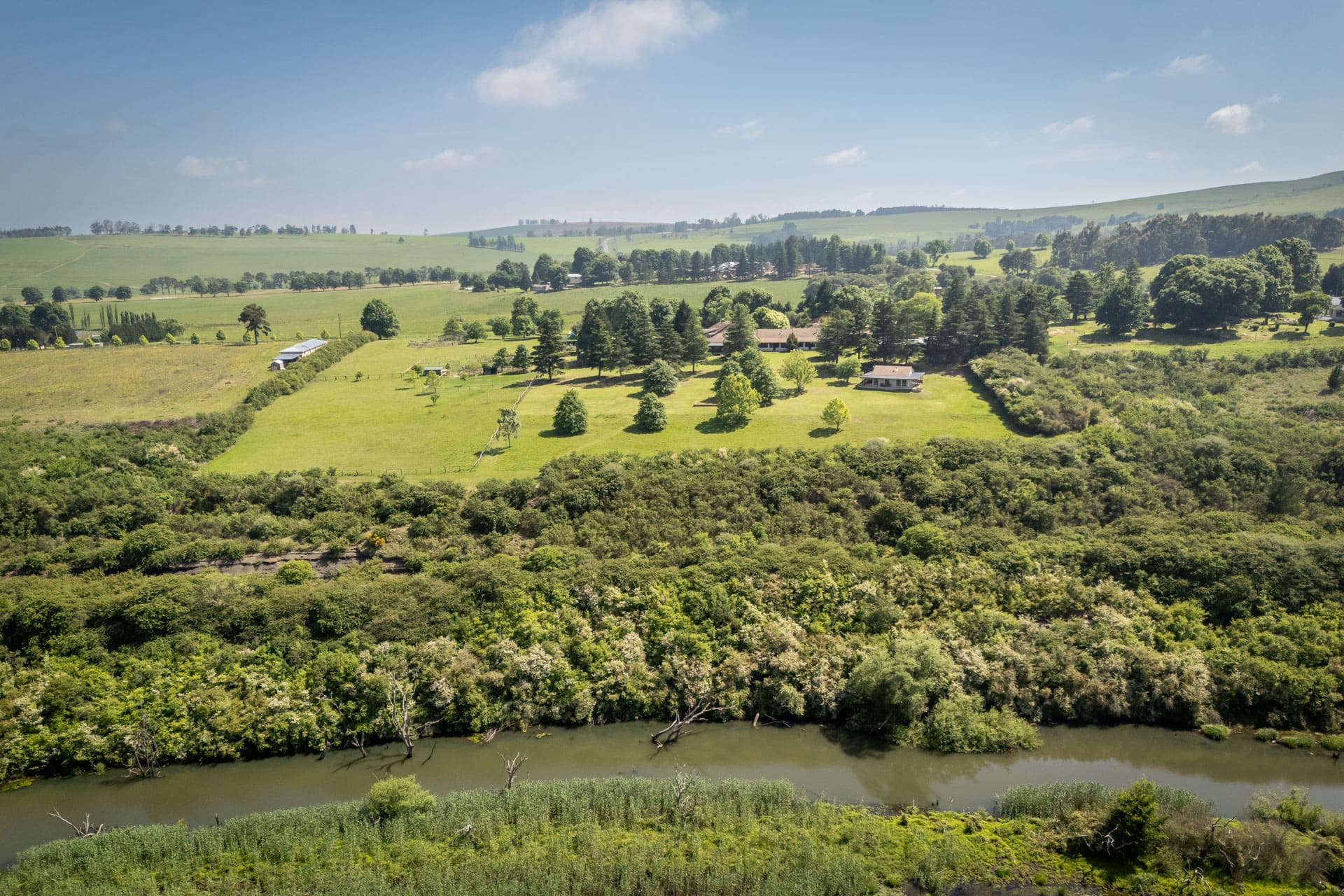 Property 3113780 - Image 86