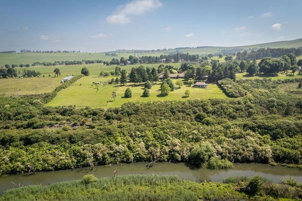 Property 3113780 - Image 86