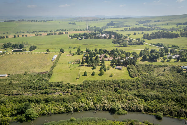 Property 3113780 - Image 87