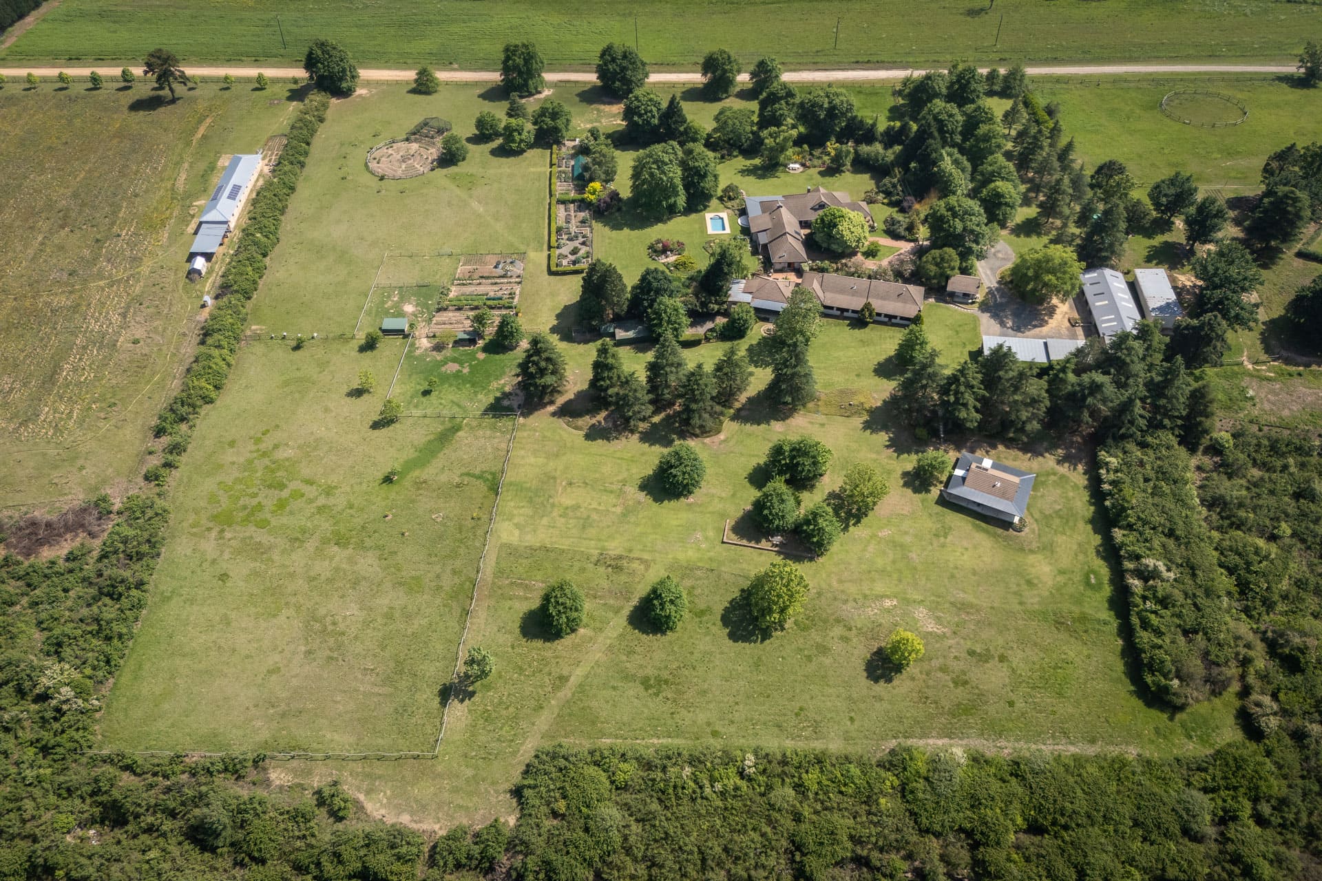 Property 3113780 - Image 88